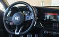 Alfa Romeo Giulia 2.9 T Quadrifoglio Aut. 510 Negro - thumbnail 14