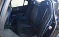 Alfa Romeo Giulia 2.9 T Quadrifoglio Aut. 510 Negro - thumbnail 18