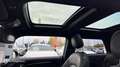 MINI Cooper S Cooper S 178ch Edition Resolute Plus BVA7 - thumbnail 13