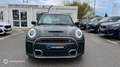 MINI Cooper S Cooper S 178ch Edition Resolute Plus BVA7 - thumbnail 2