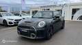 MINI Cooper S Cooper S 178ch Edition Resolute Plus BVA7 - thumbnail 1