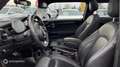 MINI Cooper S Cooper S 178ch Edition Resolute Plus BVA7 - thumbnail 12