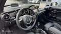 MINI Cooper S Cooper S 178ch Edition Resolute Plus BVA7 - thumbnail 11