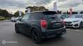 MINI Cooper S Cooper S 178ch Edition Resolute Plus BVA7 - thumbnail 7