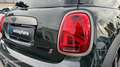 MINI Cooper S Cooper S 178ch Edition Resolute Plus BVA7 - thumbnail 14