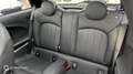 MINI Cooper S Cooper S 178ch Edition Resolute Plus BVA7 - thumbnail 15