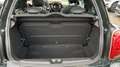 MINI Cooper S Cooper S 178ch Edition Resolute Plus BVA7 - thumbnail 16