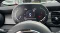 MINI Cooper S Cooper S 178ch Edition Resolute Plus BVA7 - thumbnail 9
