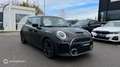 MINI Cooper S Cooper S 178ch Edition Resolute Plus BVA7 - thumbnail 3