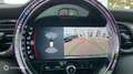 MINI Cooper S Cooper S 178ch Edition Resolute Plus BVA7 - thumbnail 18