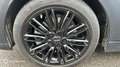 MINI Cooper S Cooper S 178ch Edition Resolute Plus BVA7 - thumbnail 20