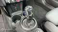 MINI Cooper S Cooper S 178ch Edition Resolute Plus BVA7 - thumbnail 19