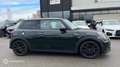 MINI Cooper S Cooper S 178ch Edition Resolute Plus BVA7 - thumbnail 4