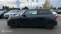 MINI Cooper S Cooper S 178ch Edition Resolute Plus BVA7 - thumbnail 8