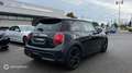 MINI Cooper S Cooper S 178ch Edition Resolute Plus BVA7 - thumbnail 5