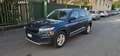 Skoda Kodiaq 1.5 tsi Executive dsg 7p.ti - thumbnail 1