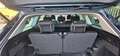 Skoda Kodiaq 1.5 tsi Executive dsg 7p.ti - thumbnail 9