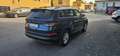 Skoda Kodiaq 1.5 tsi Executive dsg 7p.ti - thumbnail 6