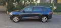 Skoda Kodiaq 1.5 tsi Executive dsg 7p.ti - thumbnail 4