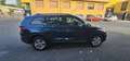 Skoda Kodiaq 1.5 tsi Executive dsg 7p.ti - thumbnail 5