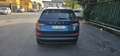 Skoda Kodiaq 1.5 tsi Executive dsg 7p.ti - thumbnail 7