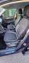 Skoda Kodiaq 1.5 tsi Executive dsg 7p.ti - thumbnail 11