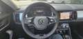 Skoda Kodiaq 1.5 tsi Executive dsg 7p.ti - thumbnail 15