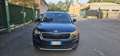 Skoda Kodiaq 1.5 tsi Executive dsg 7p.ti - thumbnail 2