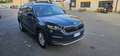 Skoda Kodiaq 1.5 tsi Executive dsg 7p.ti - thumbnail 3