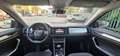 Skoda Kodiaq 1.5 tsi Executive dsg 7p.ti - thumbnail 13