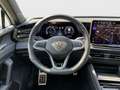 Volkswagen Tiguan 1.5 eTSI DSG R-Line AHK 360° Navi Wit - thumbnail 12