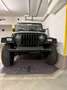 Jeep Wrangler TJ Schwarz - thumbnail 1