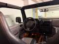 Jeep Wrangler TJ Schwarz - thumbnail 7