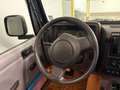 Jeep Wrangler TJ Schwarz - thumbnail 8
