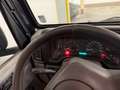 Jeep Wrangler TJ Schwarz - thumbnail 12