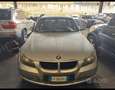 BMW 318 318d Cat Eletta  Berlina auto Motore Fuso - thumbnail 1