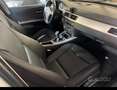 BMW 318 318d Cat Eletta  Berlina auto Motore Fuso - thumbnail 9