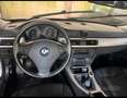 BMW 318 318d Cat Eletta  Berlina auto Motore Fuso - thumbnail 10