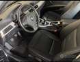 BMW 318 318d Cat Eletta  Berlina auto Motore Fuso - thumbnail 11