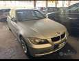 BMW 318 318d Cat Eletta  Berlina auto Motore Fuso - thumbnail 6