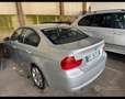 BMW 318 318d Cat Eletta  Berlina auto Motore Fuso - thumbnail 4