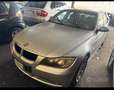 BMW 318 318d Cat Eletta  Berlina auto Motore Fuso - thumbnail 5