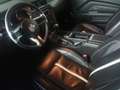 Ford Mustang gt v8 plava - thumbnail 6
