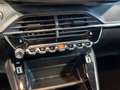 Peugeot e-208 Active Pack Elektromotor 136 LED SPURH. Jaune - thumbnail 13