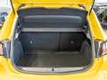 Peugeot e-208 Active Pack Elektromotor 136 LED SPURH. Jaune - thumbnail 27