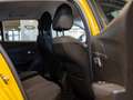 Peugeot e-208 Active Pack Elektromotor 136 LED SPURH. Jaune - thumbnail 6