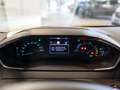 Peugeot e-208 Active Pack Elektromotor 136 LED SPURH. Jaune - thumbnail 15