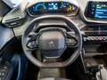 Peugeot e-208 Active Pack Elektromotor 136 LED SPURH. Jaune - thumbnail 10