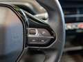 Peugeot e-208 Active Pack Elektromotor 136 LED SPURH. Jaune - thumbnail 17