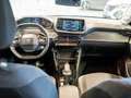 Peugeot e-208 Active Pack Elektromotor 136 LED SPURH. Jaune - thumbnail 9